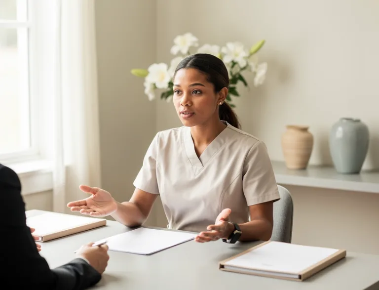 Funeral Pre-Planning service in Dorchester